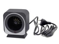 Nature ultra sonic ratten / muizen verjager - thumbnail