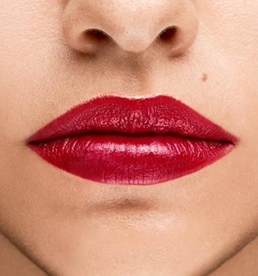 Collistar Puro Lipstick Refill 111 Rosso Milano 3.5ml