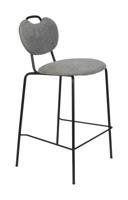 Wants&Needs Furniture Barstoel Aspen - thumbnail
