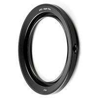 NiSi M75-II Holder kit (TRUE COLOR NC CPL) - thumbnail