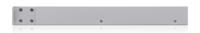 Ubiquiti Networks UniFi USW-Pro Netwerk switch RJ45/SFP+ 24 + 2 poorten PoE-functie - thumbnail