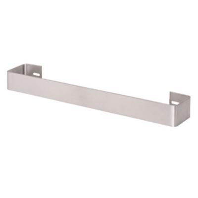Plieger handdoekbeugel tbv radiator Perugia en Cavallino (Retto) enkel 450 477mm max. 2 per radiator rvs 4357079 Plieger handdoekbeugel tbv radiator Perugia en Cavallino (Retto) enkel 450 477mm max. 2 per radiator rvs 4357079
