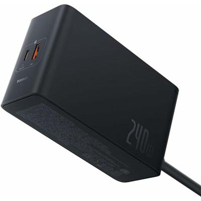 Laptop oplader Baseus P10163901113-00