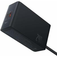 Laptop oplader Baseus P10163901113-00 - thumbnail