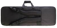 SKB 1SKB-SC66 softcase voor elektrische gitaar - thumbnail