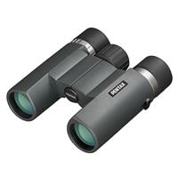 Pentax AD 9x28 WP - thumbnail