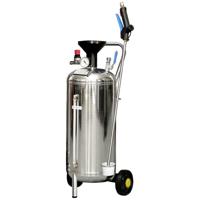 Lavor 0.006.0009 SX24 Zachte sproeier 24 l - thumbnail