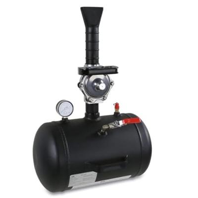 Beta 1950Bzk-Airbooster - 019500078