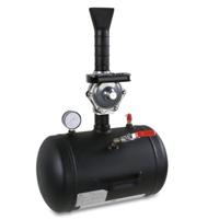 Beta 1950Bzk-Airbooster - 019500078 - thumbnail