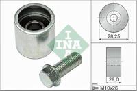 Waterpomp + Distributieriemset 530044531 - thumbnail