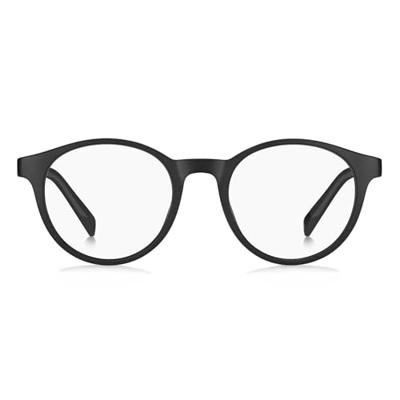 Heren Brillenframe Tommy Hilfiger TH 2149 49807 Heren Brillenframe Tommy Hilfiger TH 2149 49807