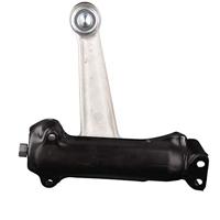 Draagarm 14226 - thumbnail