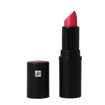 Da Make-Up Lipstick 26 cutiepie 1 Stuks