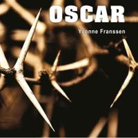 Oscar - thumbnail