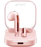 In-ear Bluetooth Hoofdtelefoon Xiaomi Buds 6 Active Roze - thumbnail
