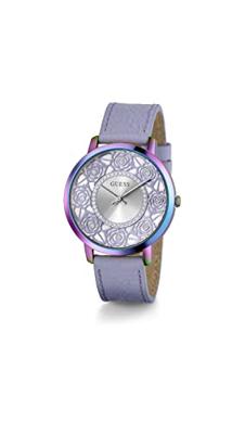 Horloge Dames Guess GW0529L4 (Ø 40 mm) Horloge Dames Guess GW0529L4 (Ø 40 mm)