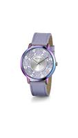 Horloge Dames Guess GW0529L4 (Ø 40 mm) - thumbnail