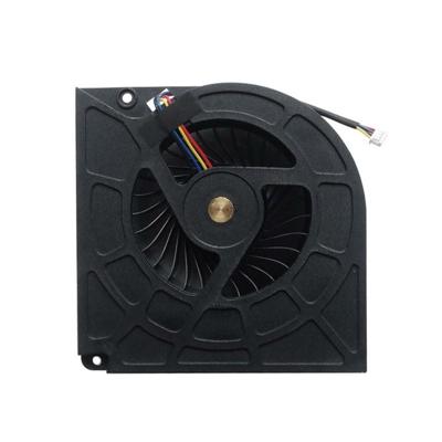 Notebook GPU Fan for MSI GT73 GT75VR Series, PABD19735BM N369 Notebook GPU Fan for MSI GT73 GT75VR Series, PABD19735BM N369