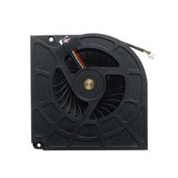 Notebook GPU Fan for MSI GT73 GT75VR Series, PABD19735BM N369 - thumbnail