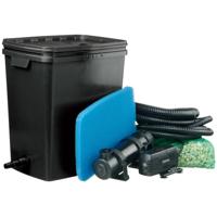 Ubbink FiltraPure 7000 PlusSet vijverfilter - thumbnail