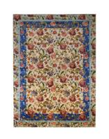 Essenza Roselina carpet Vanilla - thumbnail