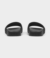 The North Face Base Camp Slide III Badslippers JR 39 - thumbnail