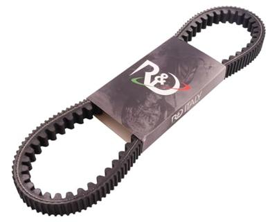 DAYCO v-snaar "power plus v-belts verst. 22.6x835 mm