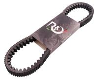 DAYCO v-snaar "power plus v-belts verst. 22.6x835 mm - thumbnail