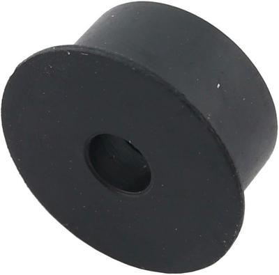 CONTEC ventiel rubber "air support" ct valve rubber air sup. sport dv/sv