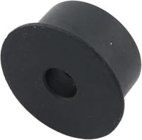 CONTEC ventiel rubber "air support" ct valve rubber air sup. sport dv/sv - thumbnail