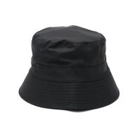 Rains Bucket Hoed Grey M/L - thumbnail