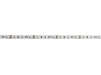 Eurolite 50530112 LED-strip Energielabel: F (A - G) 12 V 5 m Koudwit 5 m Eurolite 50530112 LED-strip Energielabel: F (A - G) 12 V 5 m Koudwit 5 m