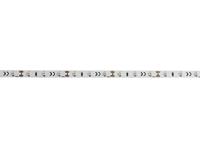 Eurolite 50530112 LED-strip Energielabel: F (A - G) 12 V 5 m Koudwit 5 m - thumbnail