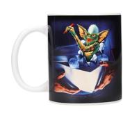 Gremlins Mug Gizmo Box - thumbnail