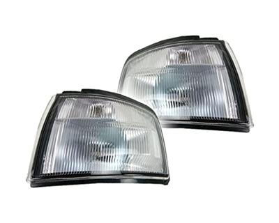 Knipperlicht links 185572052