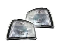 Knipperlicht links 185572052 - thumbnail