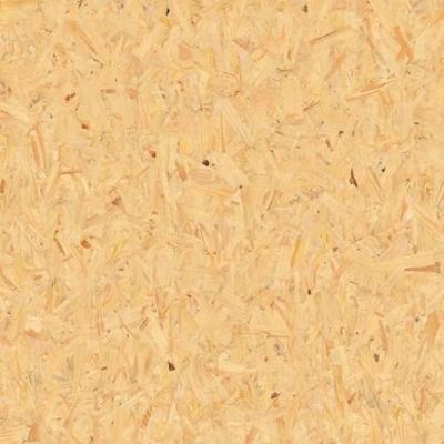 VidaXL Terrarium bruin 80 x 40 x 90 cm osb VidaXL Terrarium bruin 80 x 40 x 90 cm osb
