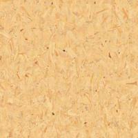 VidaXL Terrarium bruin 100 x 50 x 100 cm osb - thumbnail