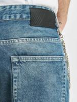 2Y / Antifit Dallas in blauw - thumbnail