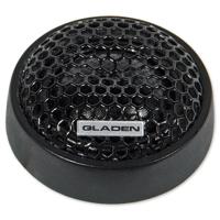 GLADEN HG 25 SG - thumbnail