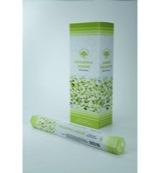 Green Tree Wierook Delightful Jasmin Green Tree Wierook Delightful Jasmin