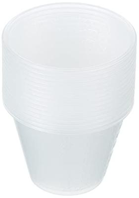 Revell Mixing Cups (15 stuks)