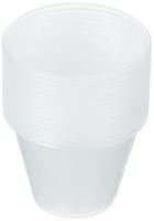 Revell Mixing Cups (15 stuks) - thumbnail