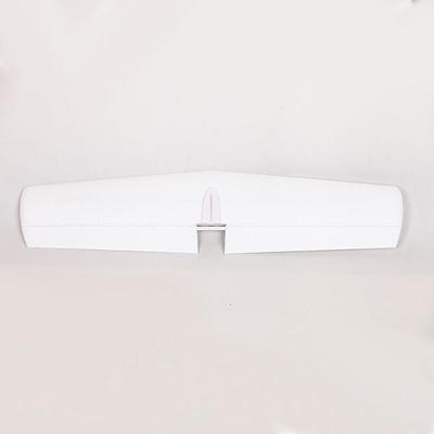 FMS - Asw-17 Horizontal Stabilizer (FMSEB103)