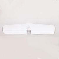 FMS - Asw-17 Horizontal Stabilizer (FMSEB103) - thumbnail