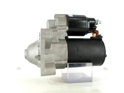 Startmotor Renault 1.1 kw 570564114010