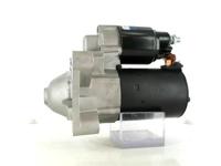Startmotor Renault 1.1 kw 570564114010 - thumbnail