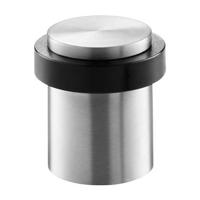 Zack Argos Deurstopper - thumbnail