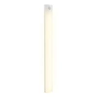 Ansmann cabinet-light-large LED-onderbouwlamp met bewegingsmelder LED LED vast ingebouwd 0.7 W Koudwit, Natuurwit, Warmwit Wit - thumbnail