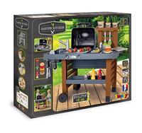 SMOBY Speelgoed keuken voor buiten - thumbnail
